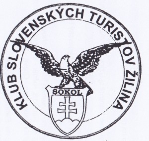 logotjsokol.jpg